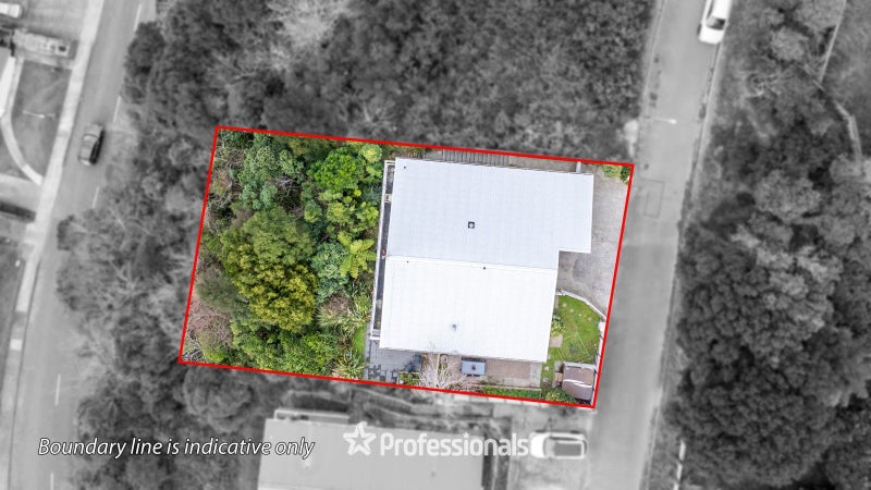 15 Holborn Drive, Stokes Valley, Lower Hutt - Carousel 20