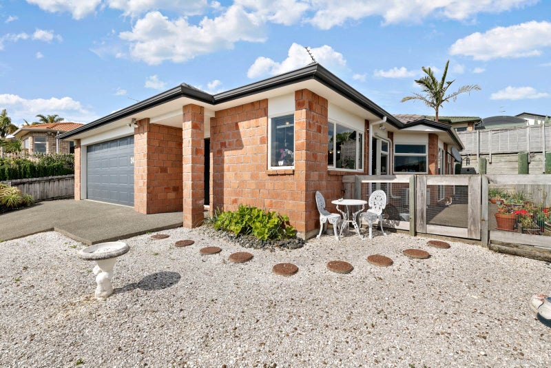 24 Elan Place, Stanmore Bay, Whangaparaoa - Carousel 2