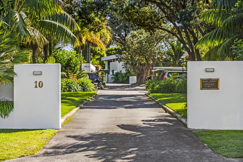 6/10 Brett Avenue, Takapuna, Auckland - Carousel 1