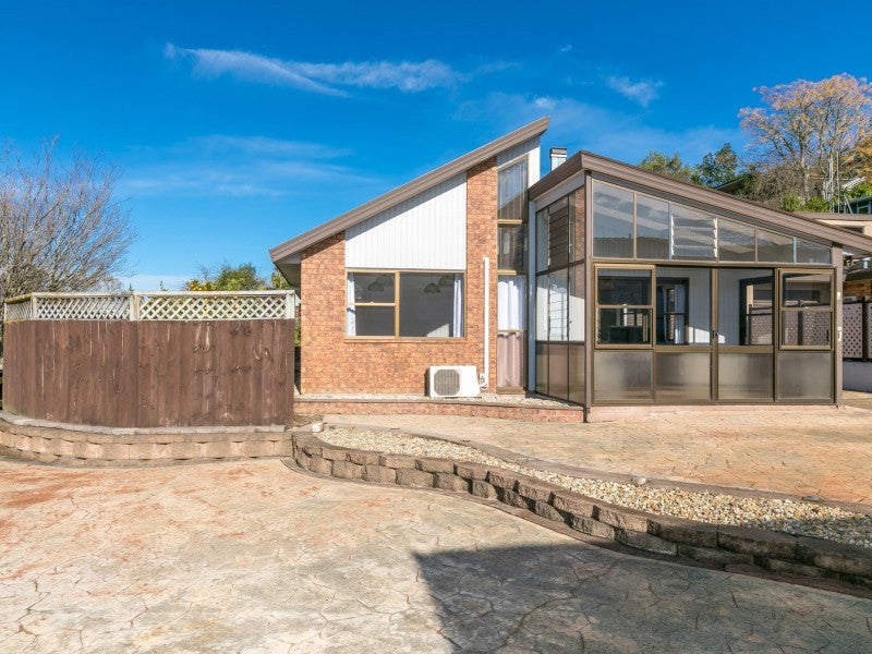 53 Ranui Street, Dinsdale, Hamilton - Carousel 1