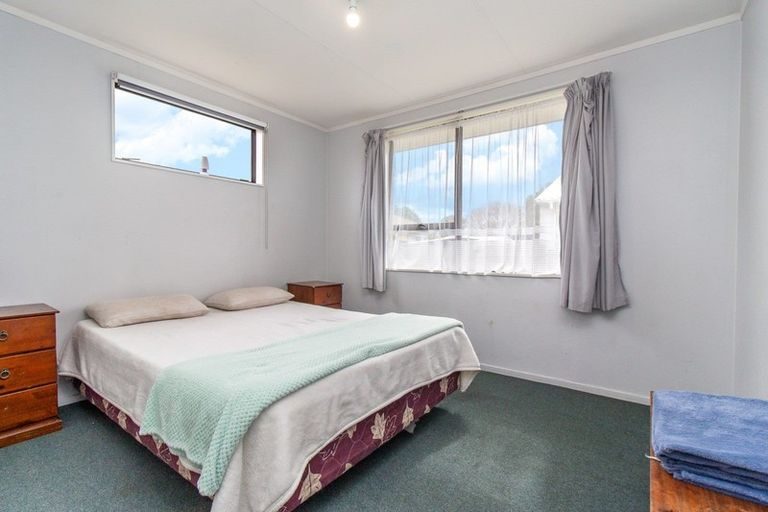 89A Taharangi Street, Koutu, Rotorua - Carousel 12