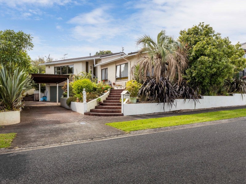 4 Silby Street, Waitara, Waitara - Carousel 2