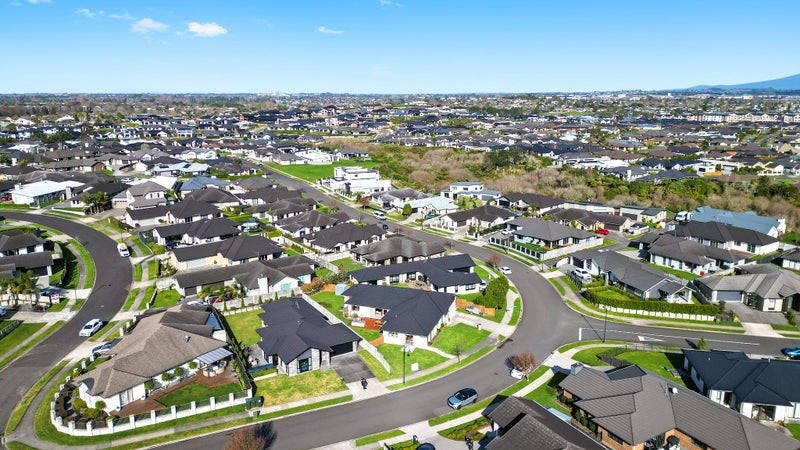 72 Mataroa Crescent, Flagstaff, Hamilton - Carousel 27