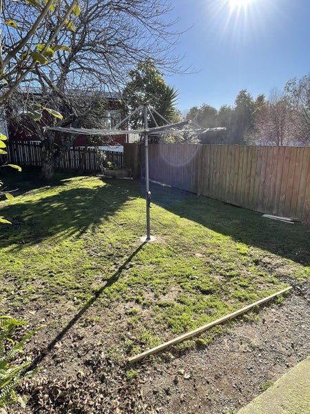 74 Sherson Street, Gate Pa, Tauranga - Carousel 9