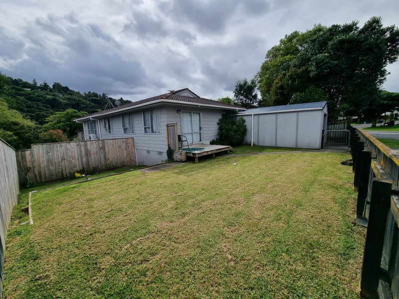 156 Lynn Road, Bayview, Auckland - Carousel 1