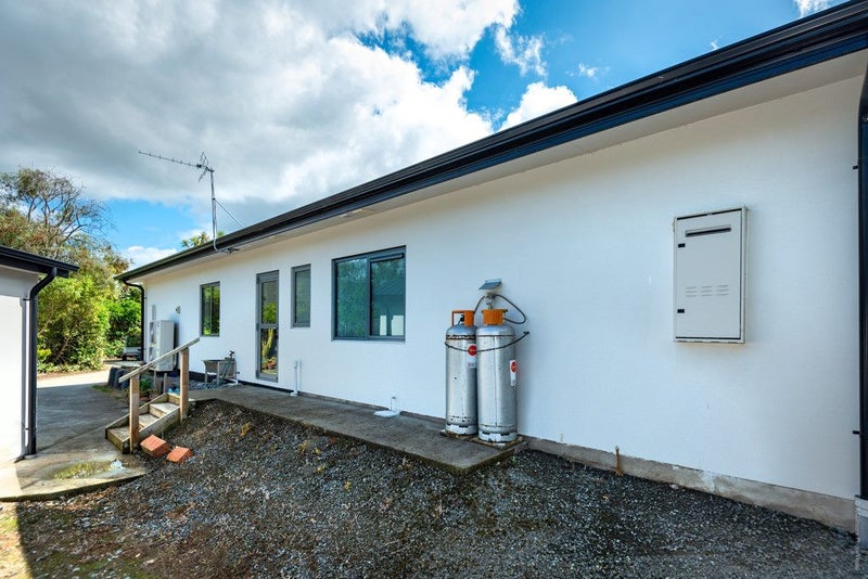 123 Bridge Street, New Brighton, Christchurch - Carousel 28