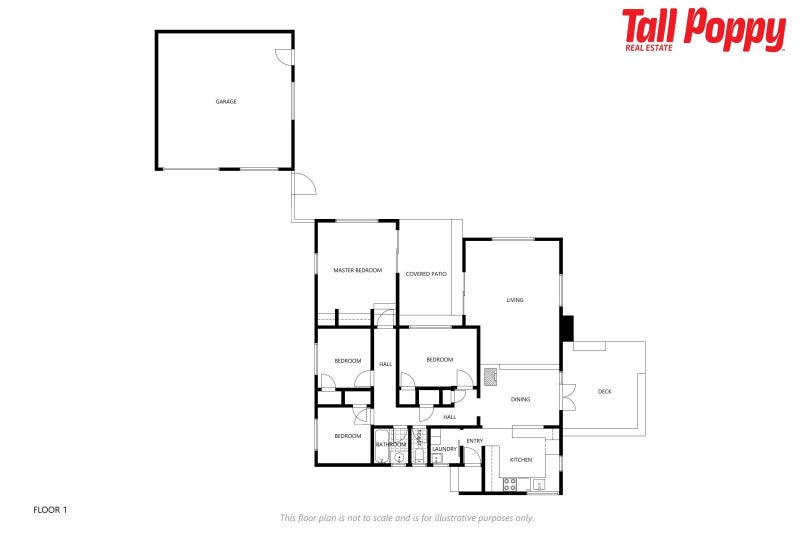 19 Taipari Street, Maungatapu, Tauranga - Carousel 20