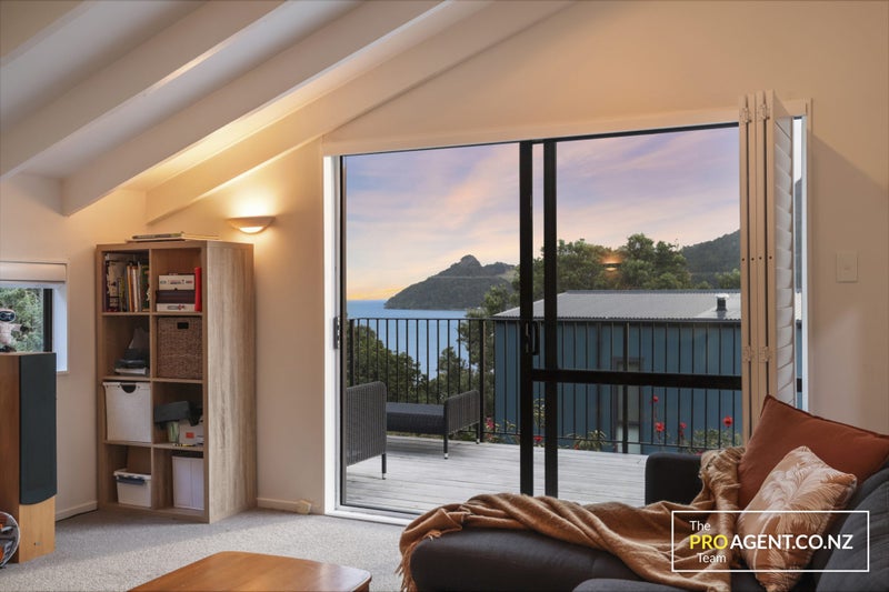 1133 Huia Road, Huia, Auckland - Carousel 2