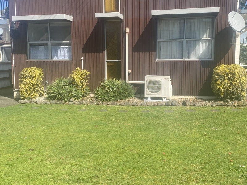 1/14 Deveron Street, Regent, Whangarei - Carousel 16