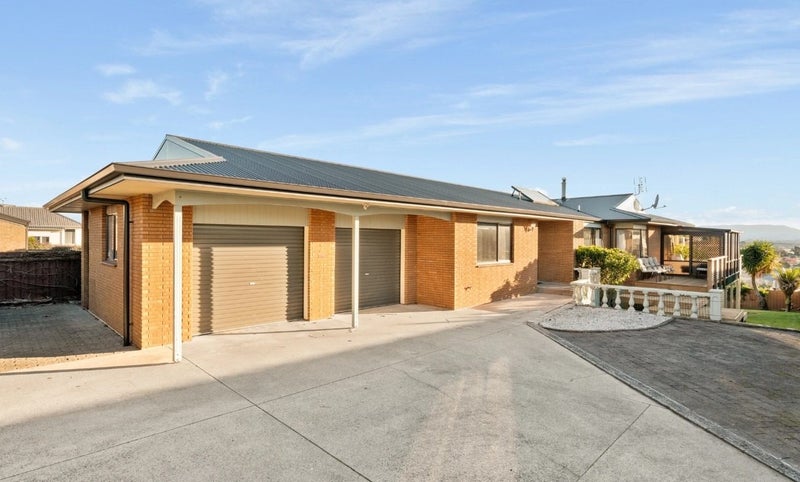 56 Lydbrook Place, Otumoetai, Tauranga - Carousel 19