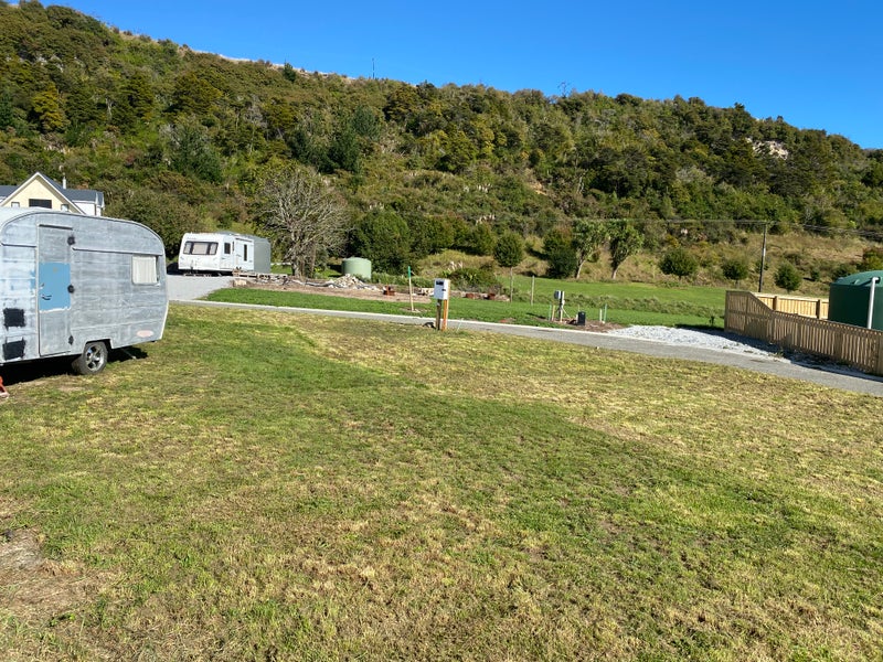 52 Matenga Road, Ligar Bay, Tākaka - Carousel 2