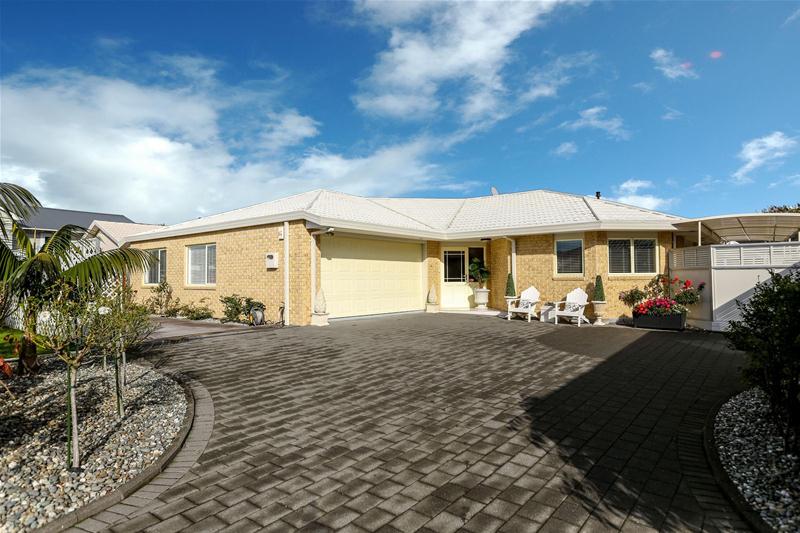 4 Morley Street, New Plymouth, New Plymouth - Carousel 20