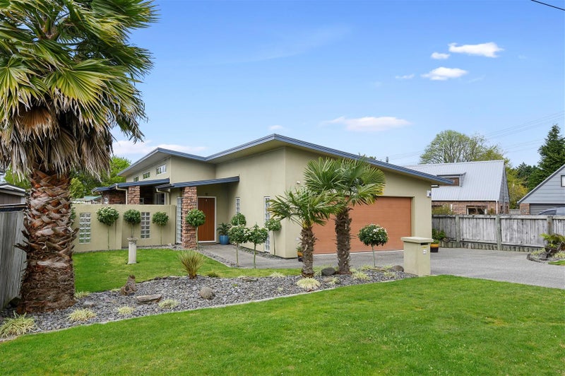 84 Parawai Road, Ngongotaha, Rotorua - Carousel 1