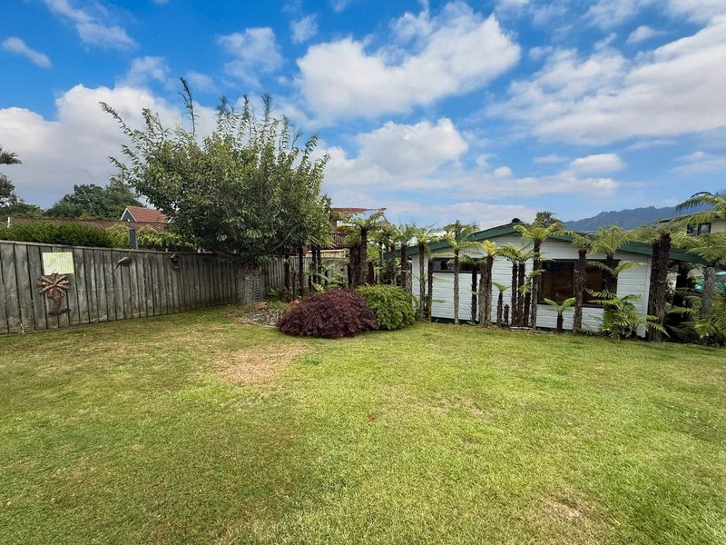 68 Woodward Street, Nukuhau, Taupo - Carousel 15