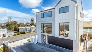 39A Watea Road, Torbay, Auckland - Carousel 1