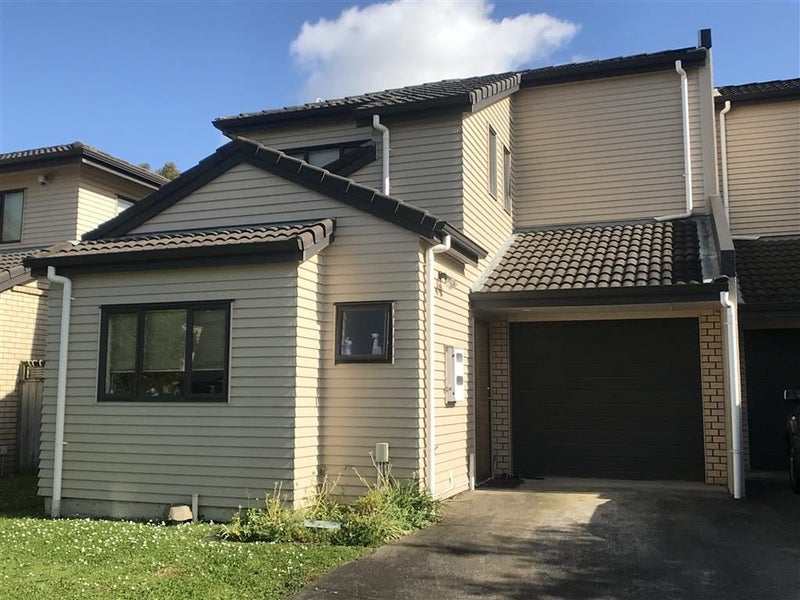 24 Skip Lane, East Tamaki, Auckland - Carousel 1