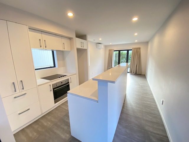 46 Makamaka Lane, Albany Heights, Auckland - Carousel 2