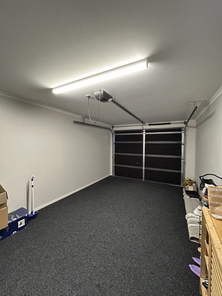 12 Bluff Road, Kenepuru, Porirua - Carousel 16