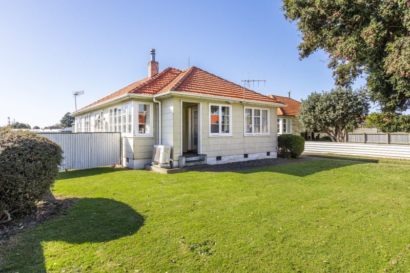 96 Nuffield Avenue, Marewa, Napier - Carousel 1