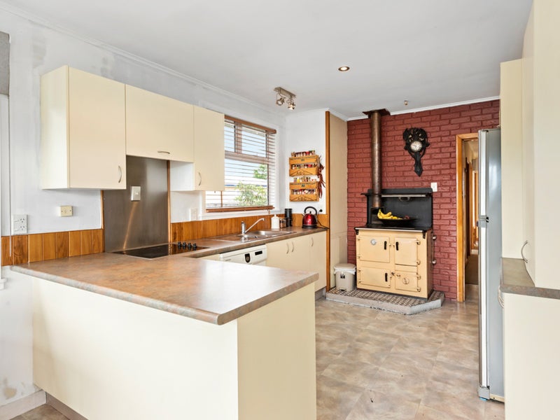 49 Howick Road, Redwoodtown, Blenheim - Carousel 2