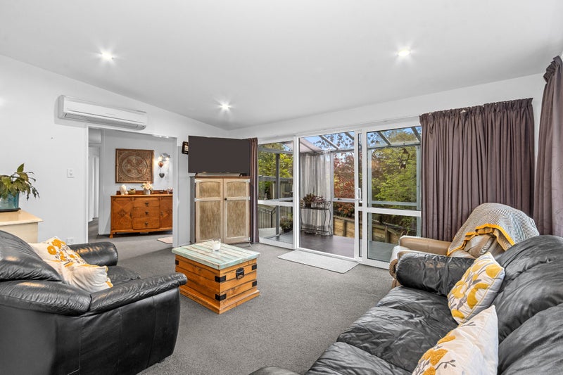 42 Waitikiri Drive, Parklands, Christchurch - Carousel 2