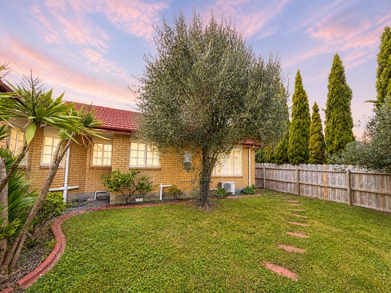 37 Glanworth Place, Dannemora, Auckland - Carousel 18