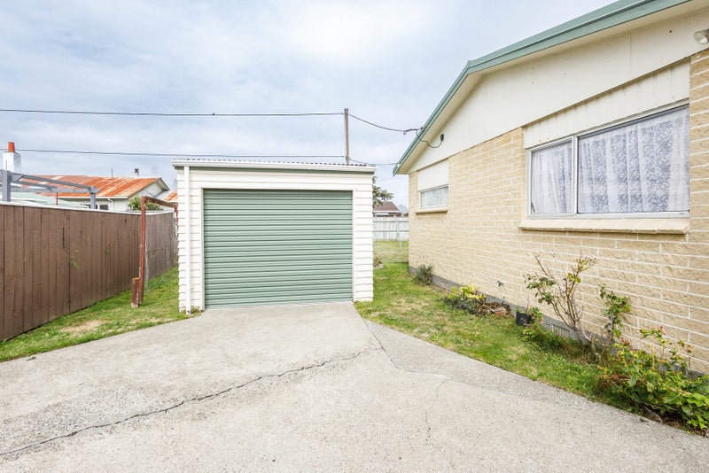 21A Aparima Avenue, Miramar, Wellington - Carousel 14