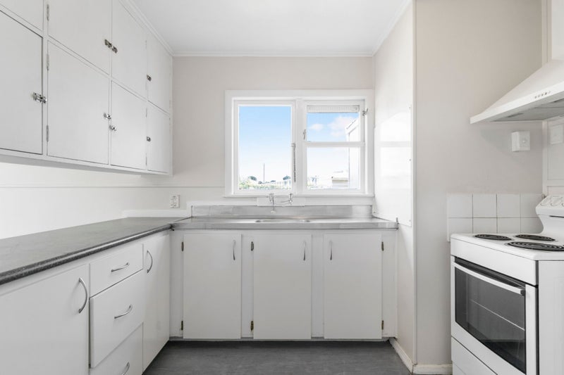 1/47 Gilbert Road, Ōtara, Auckland - Carousel 2