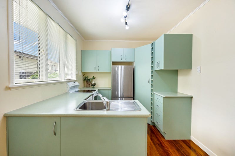 32 Third Avenue, Avenues, Whangarei - Carousel 2