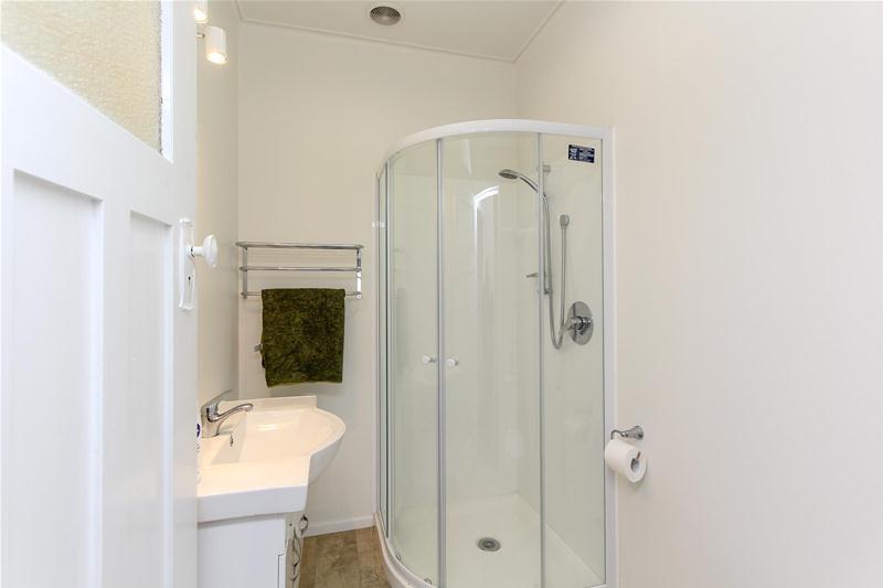 168 Lemon Street, Strandon, New Plymouth - Carousel 20