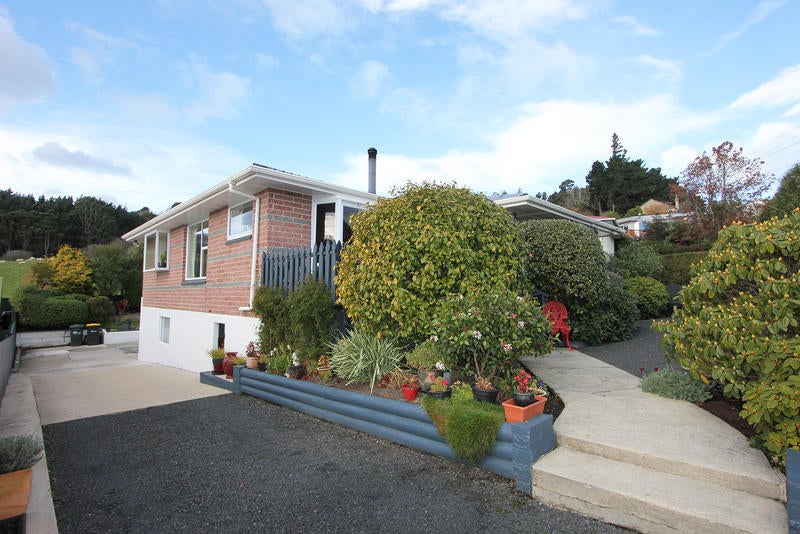 65 Elwyn Crescent, Green Island, Dunedin - Carousel 12