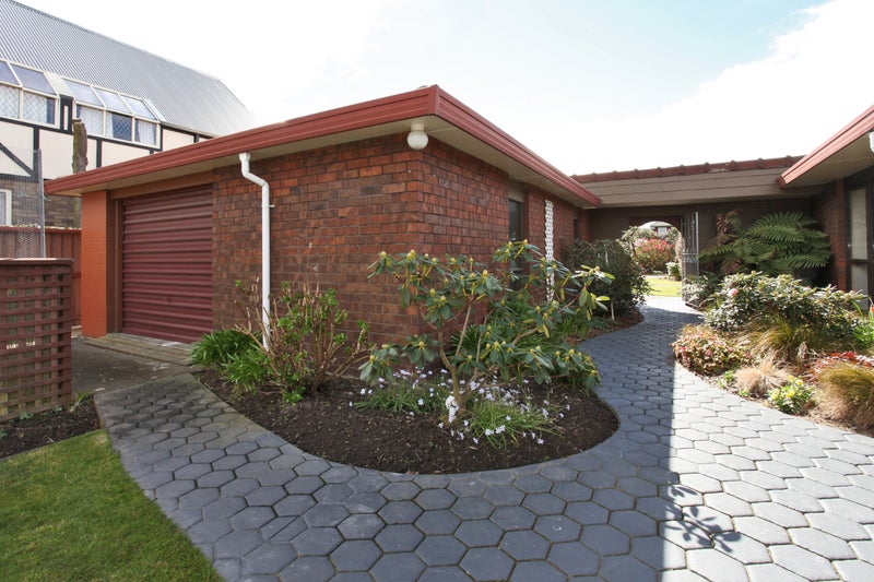 37 Cherrywood Place, Redwood, Christchurch - Carousel 21
