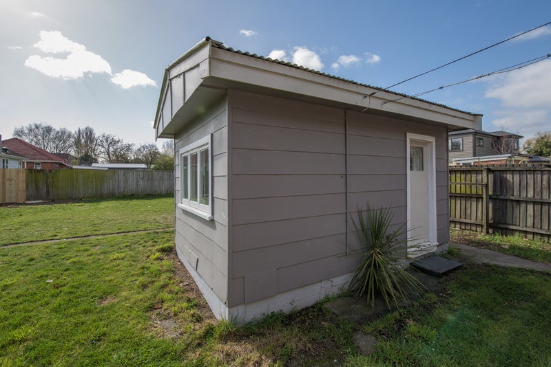 20 Truman Road, Bryndwr, Christchurch - Carousel 22
