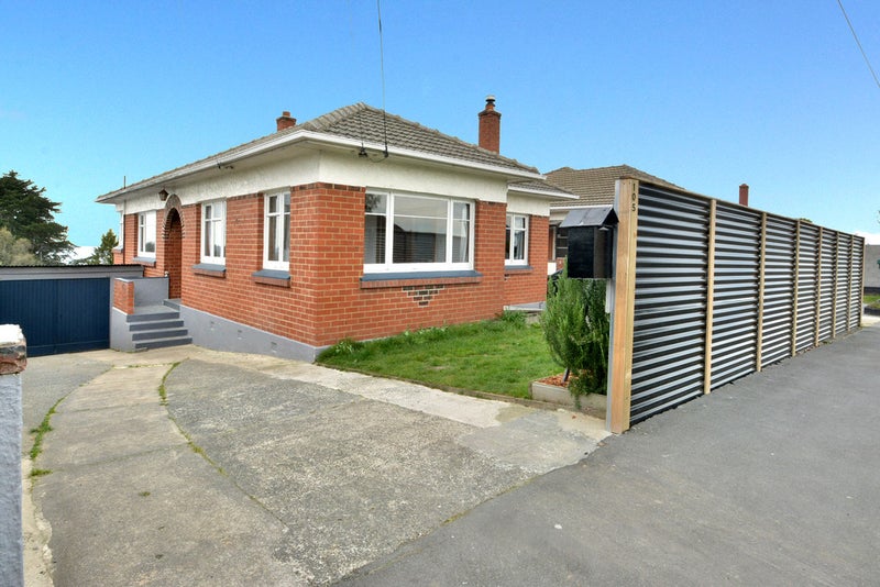 105 Mornington Road, Kenmure, Dunedin - Carousel 19