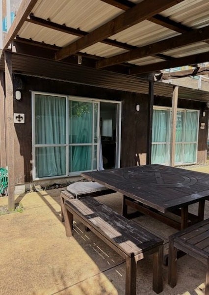 36 Langton Road, Stanmore Bay, Whangaparaoa - Carousel 14