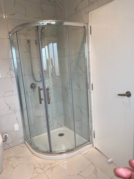 1/218 Balmoral Road, Balmoral, Auckland - Carousel 33