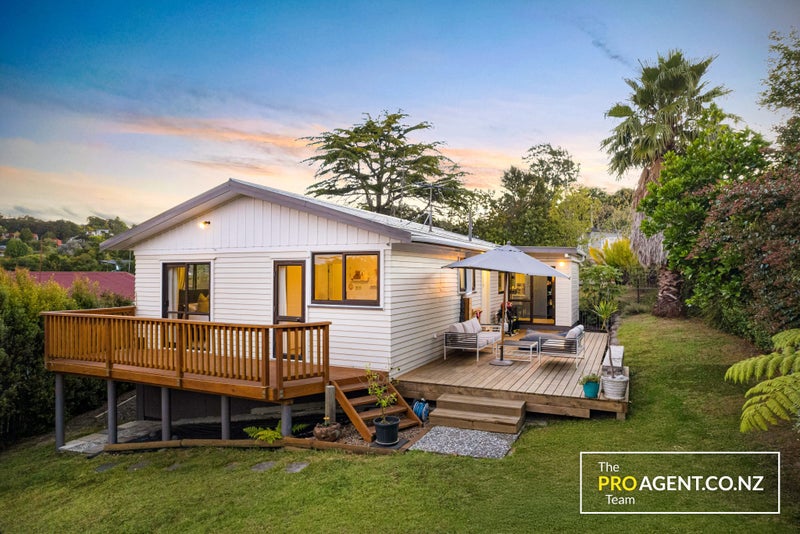 1 Titchener Street, New Lynn, Auckland - Carousel 1