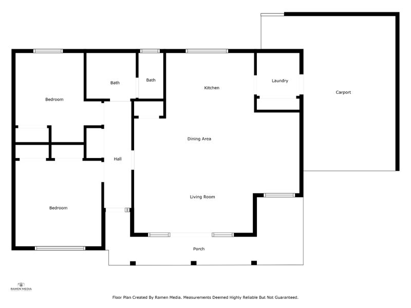 18C Clifton Road, Hamilton Central, Hamilton - Carousel 25
