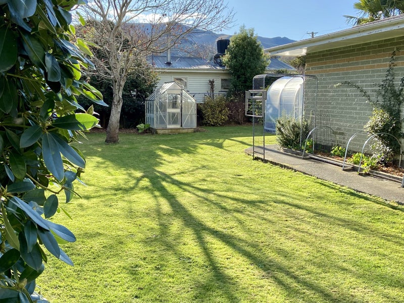16 Ribble Street, Little River, Little River - Carousel 2