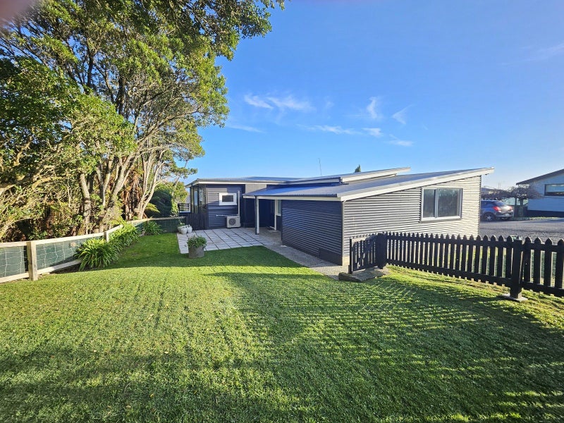 125 Main South Road, Karoro, Greymouth - Carousel 22