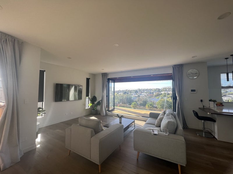 25 Kiteroa Terrace, Rothesay Bay, Auckland - Carousel 2