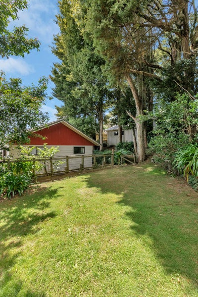 11 Logan Place, Kamo, Whangarei - Carousel 26