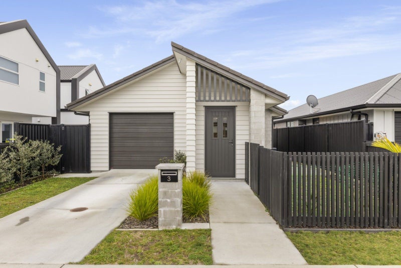 3 Greenwich Street, Papamoa - Carousel 1