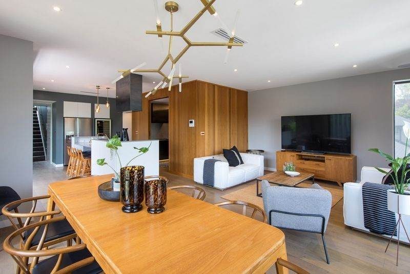 23 Lingarth Street, Remuera, Auckland - Carousel 2