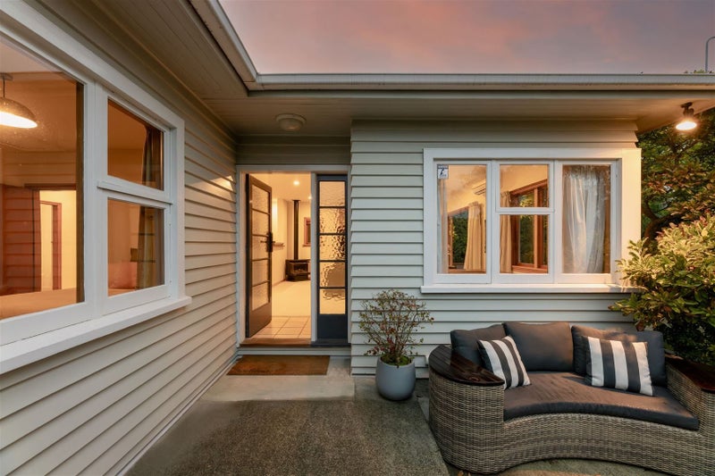 260 Ilam Road, Burnside, Christchurch - Carousel 18