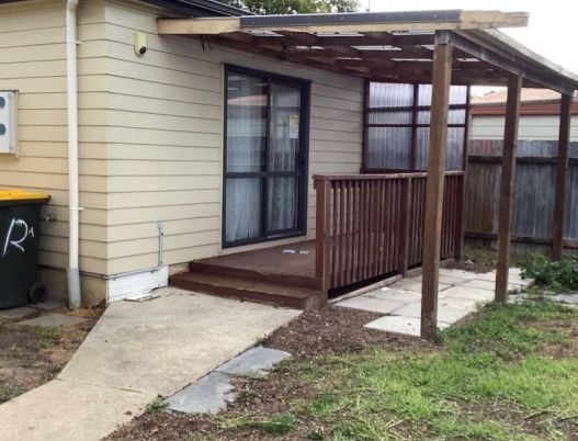 12 Dolphin Street, Pakuranga, Auckland - Carousel 2