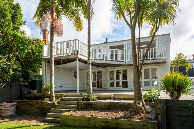 20 West End Road, Herne Bay, Auckland - Carousel 19