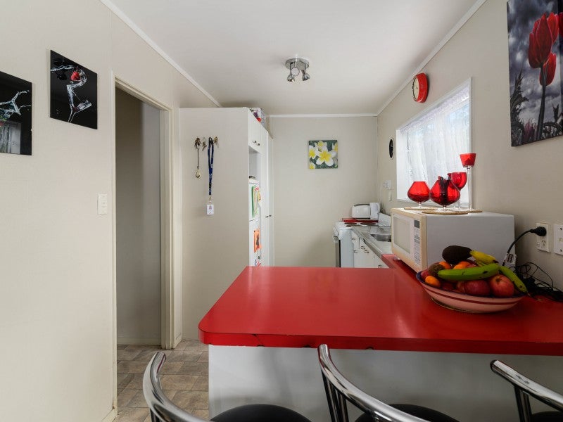 99B Malfroy Road, Victoria, Rotorua - Carousel 2