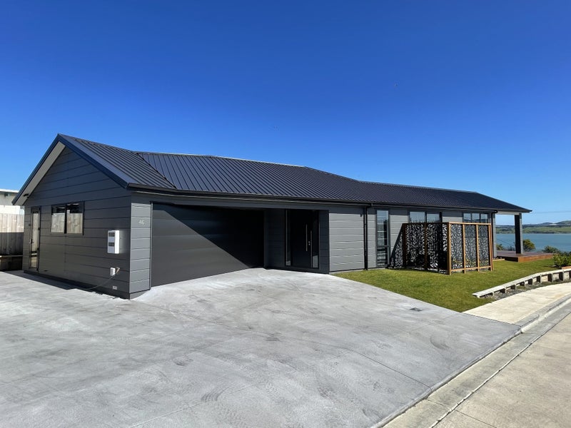 46 Weir Crescent, Onerahi, Whangarei - Carousel 33