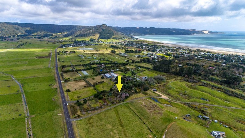 1428 Sandhills Road, Ahipara, Kaitaia - Carousel 30